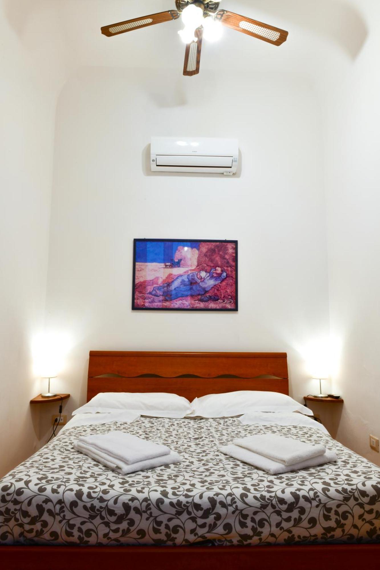 Calzaioli Apartment Florence Exterior photo